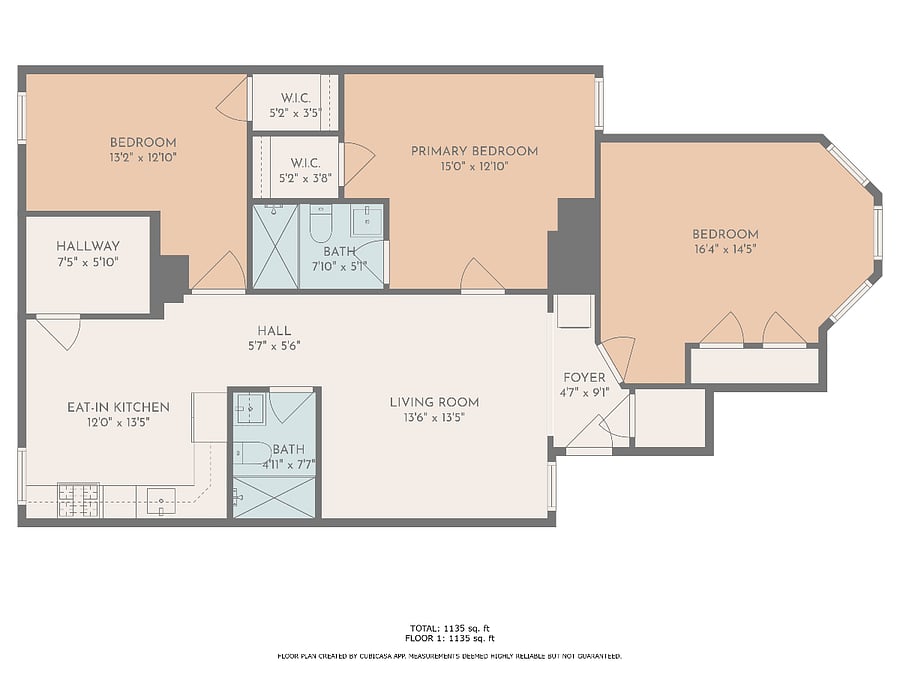 Furnished Finder property 447665_1 photo 40