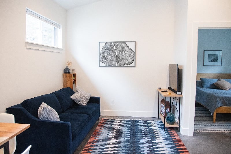 Furnished Finder property 447676_1 photo 12