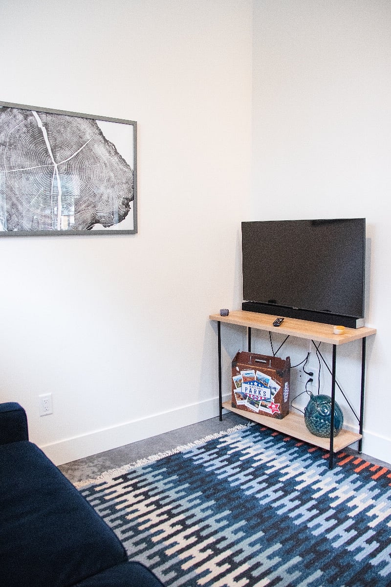 Furnished Finder property 447676_1 photo 15