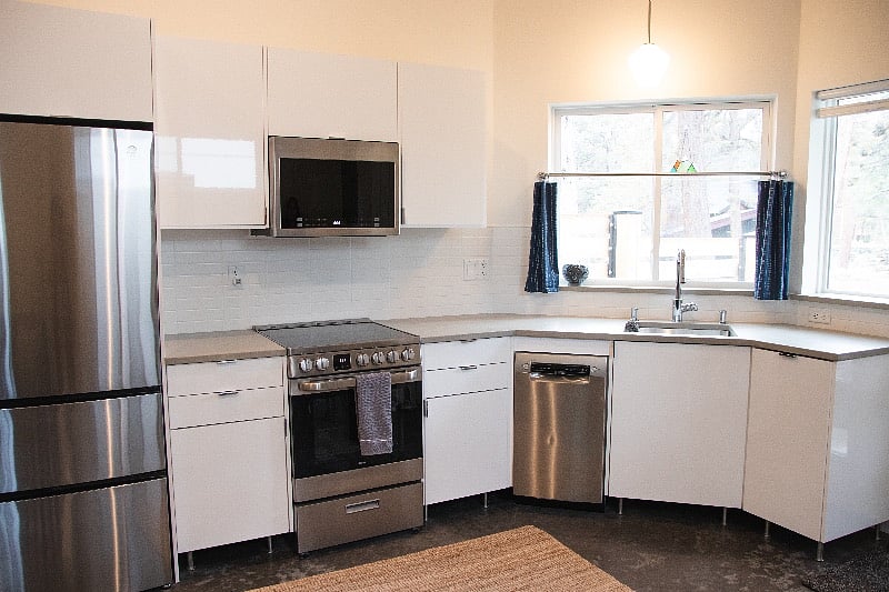 Furnished Finder property 447676_1 photo 17
