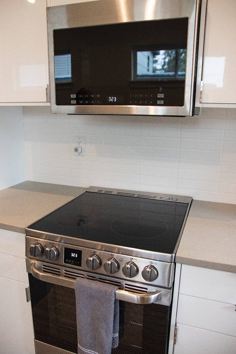 Furnished Finder property 447676_1 photo 18