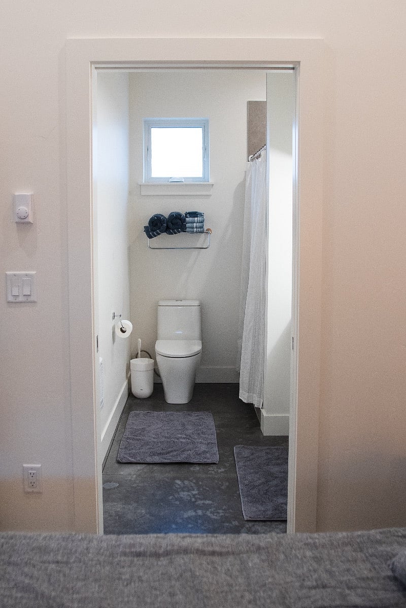 Furnished Finder property 447676_1 photo 25