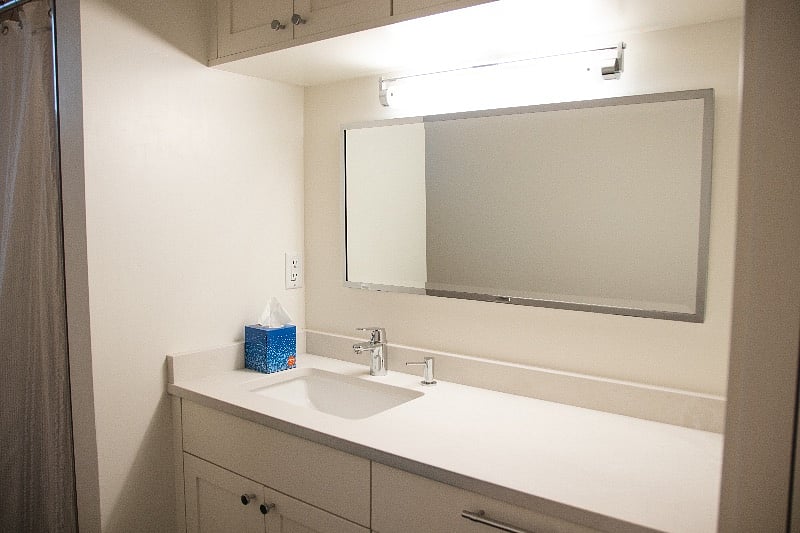 Furnished Finder property 447676_1 photo 27