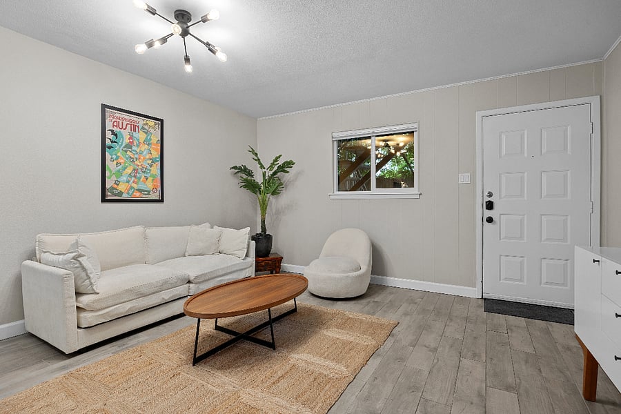 Furnished Finder property 447678_1 photo 3