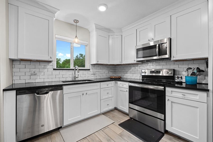 Furnished Finder property 447678_1 photo 5