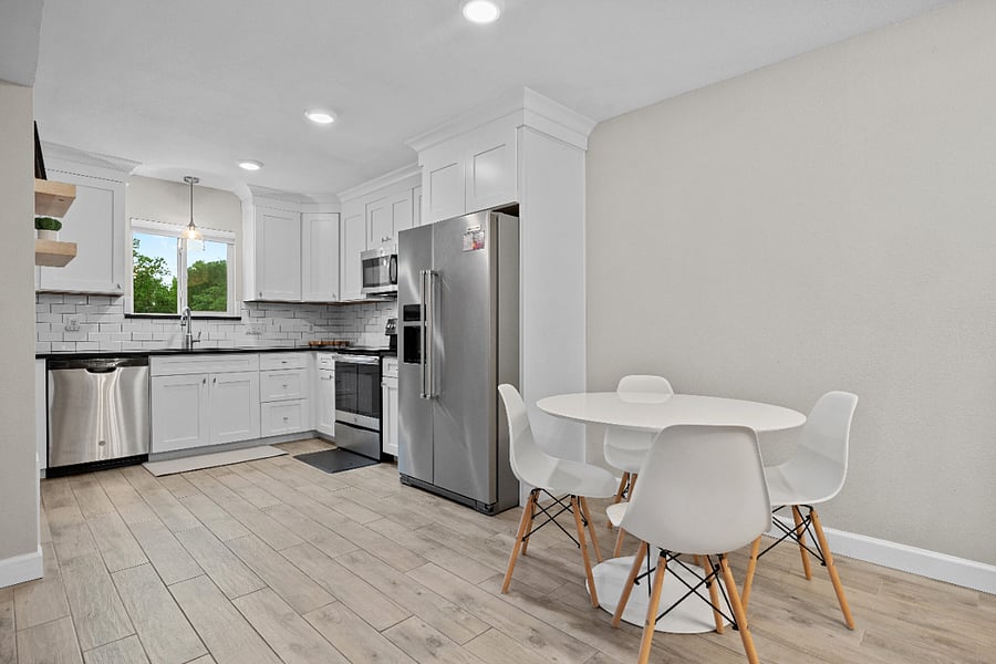 Furnished Finder property 447678_1 photo 7
