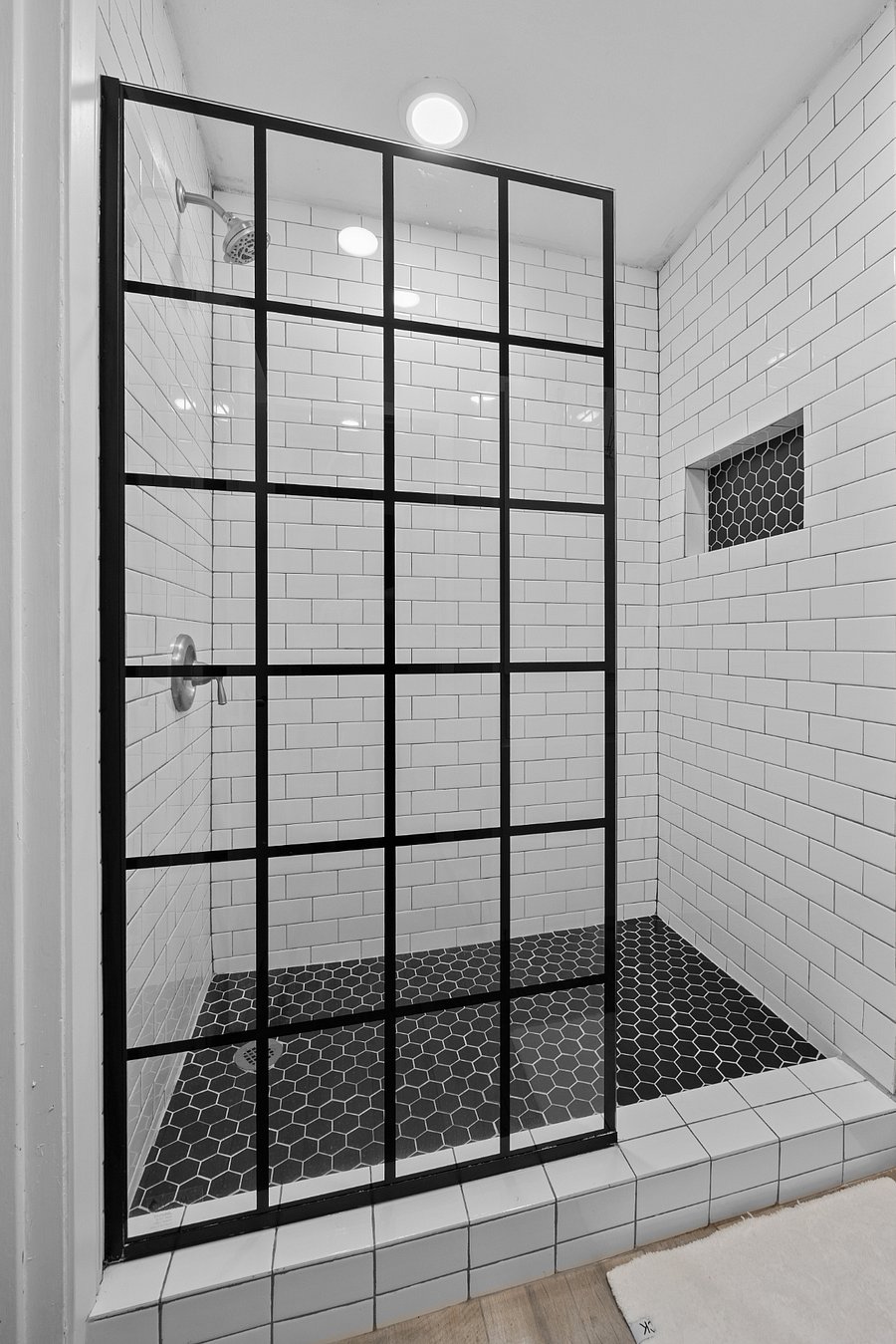 Furnished Finder property 447678_1 photo 12