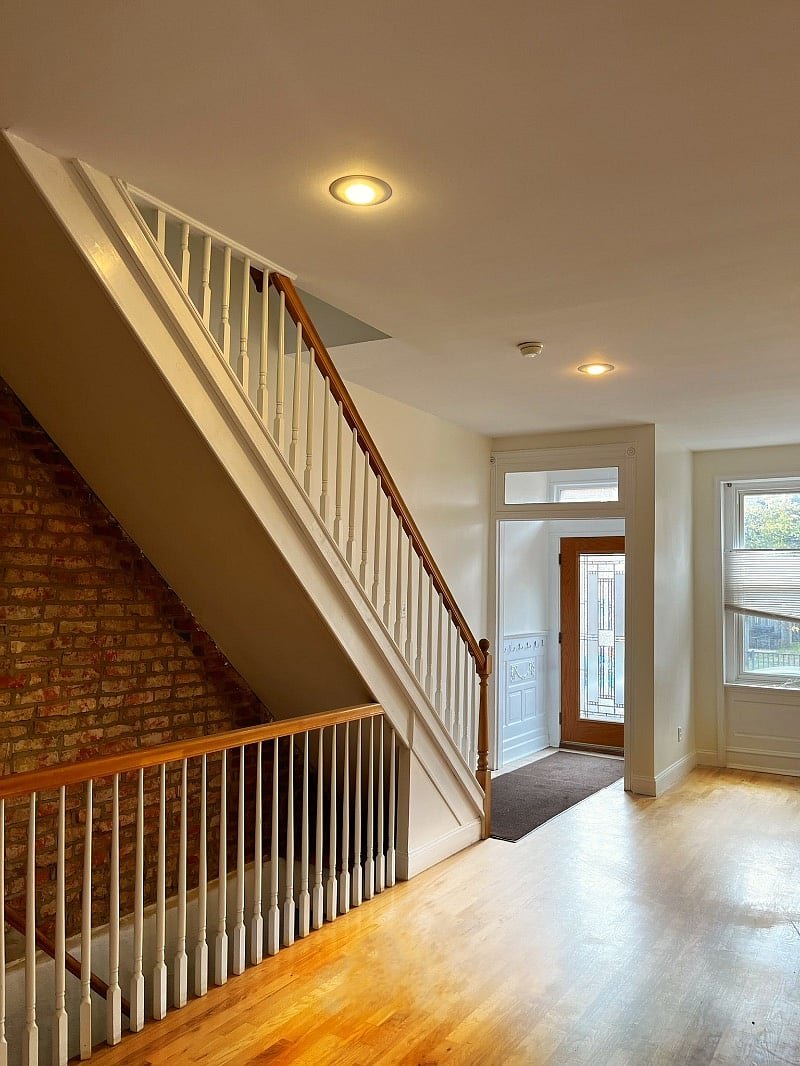 Furnished Finder property 447683_1 photo 3