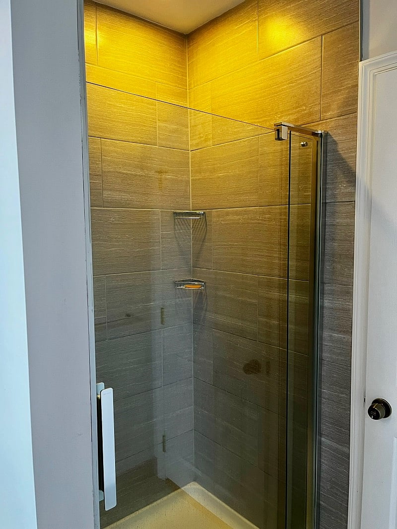 Furnished Finder property 447683_1 photo 7