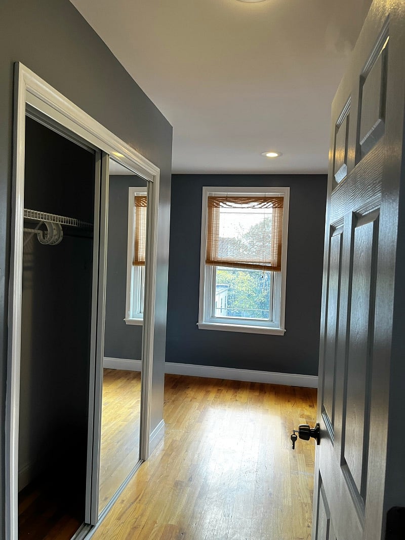 Furnished Finder property 447683_1 photo 8