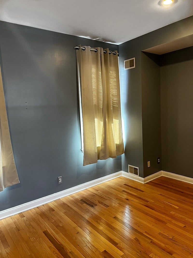 Furnished Finder property 447683_1 photo 10