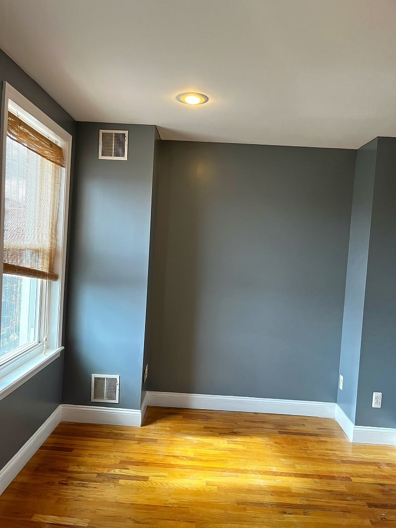 Furnished Finder property 447683_1 photo 9