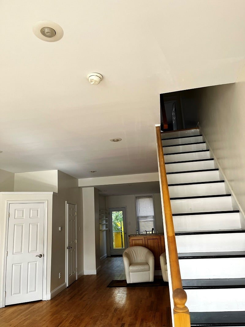 Furnished Finder property 447683_1 photo 11