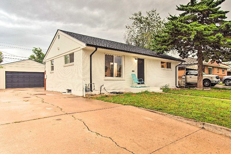Furnished Finder property 447685_1 photo 1
