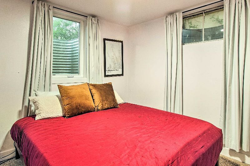Furnished Finder property 447685_1 photo 4