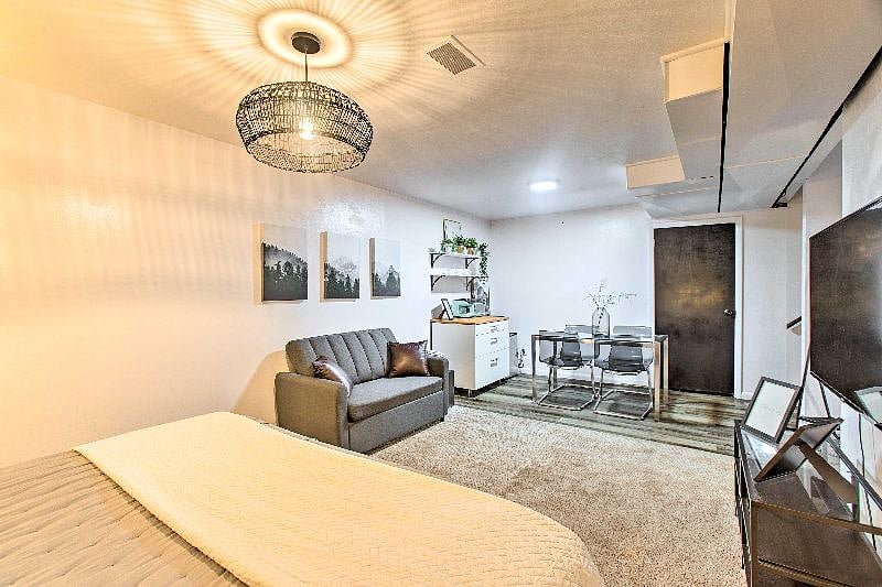 Furnished Finder property 447685_1 photo 7