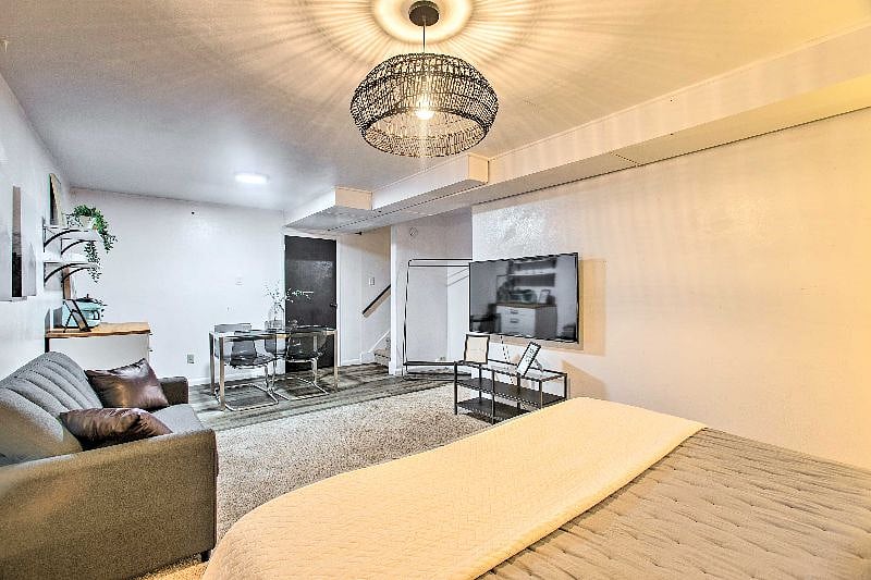 Furnished Finder property 447685_1 photo 8