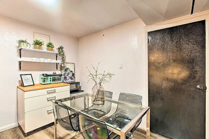 Furnished Finder property 447685_1 photo 9