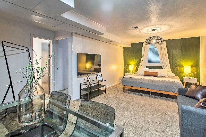 Furnished Finder property 447685_1 photo 12
