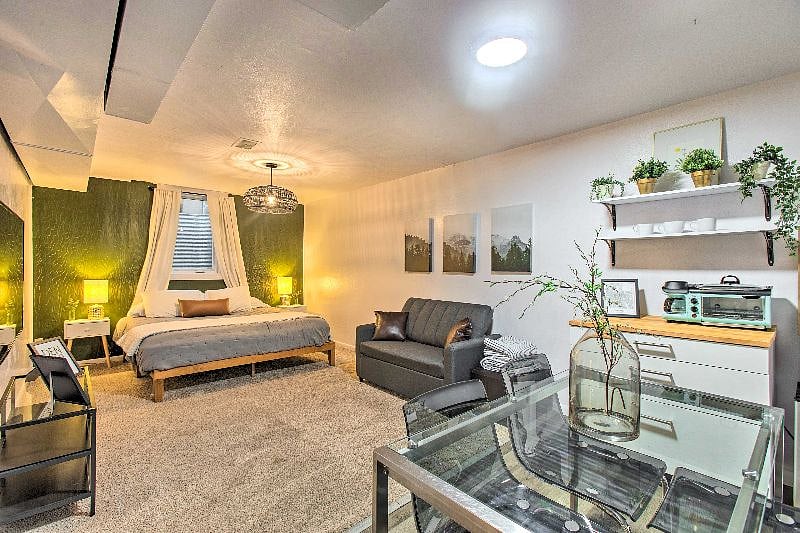 Furnished Finder property 447685_1 photo 13