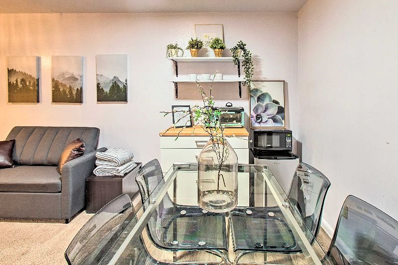 Furnished Finder property 447685_1 photo 14