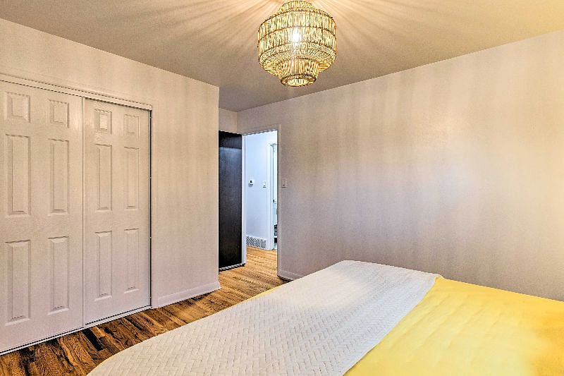 Furnished Finder property 447685_1 photo 15