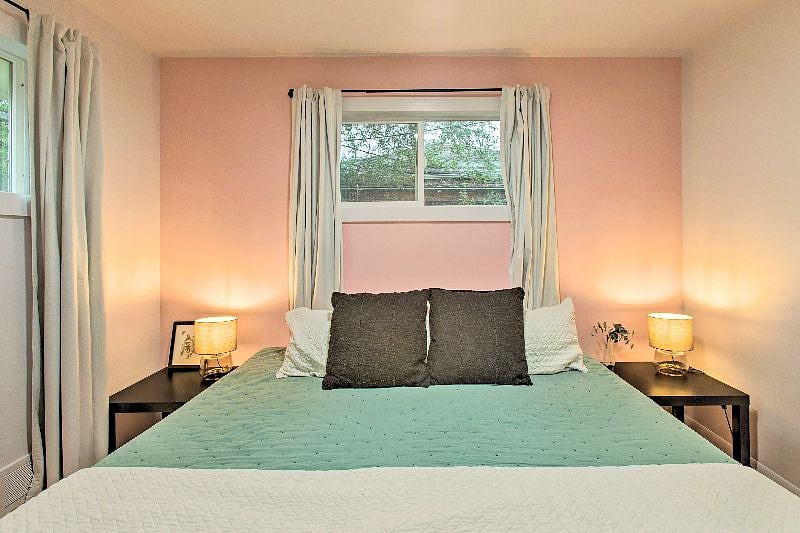 Furnished Finder property 447685_1 photo 17