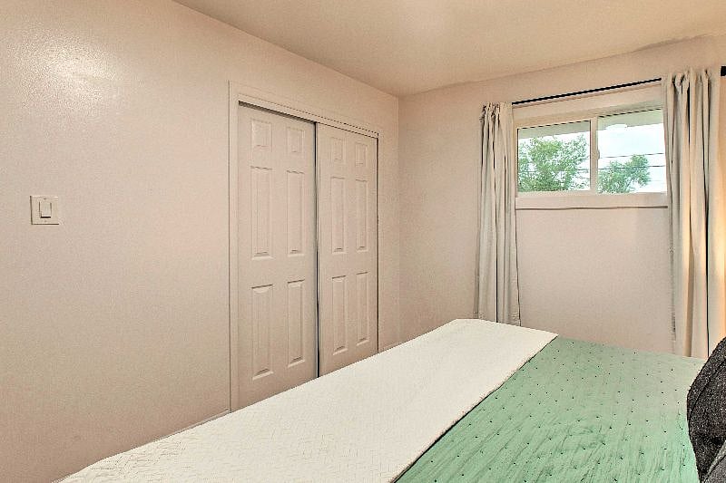 Furnished Finder property 447685_1 photo 18