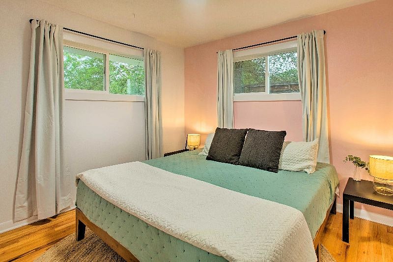 Furnished Finder property 447685_1 photo 19