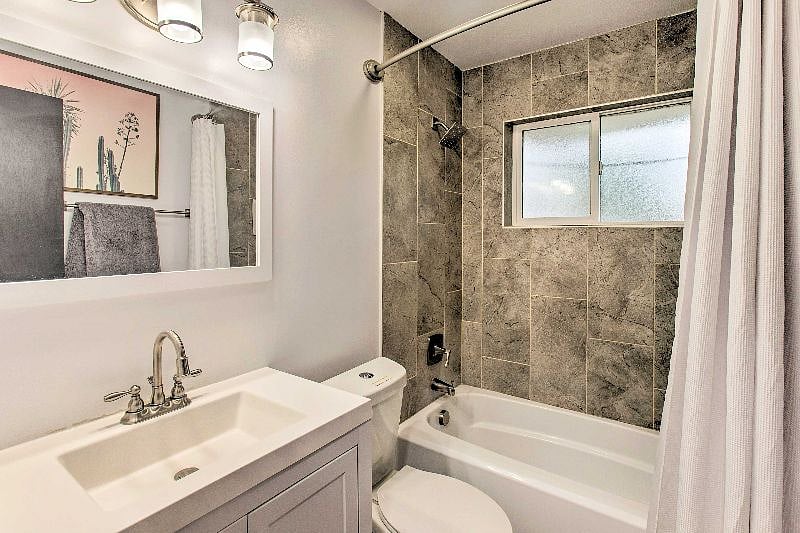 Furnished Finder property 447685_1 photo 20