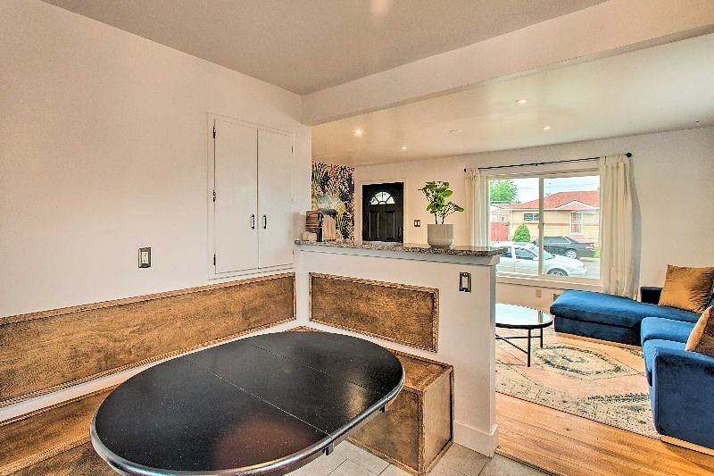 Furnished Finder property 447685_1 photo 21
