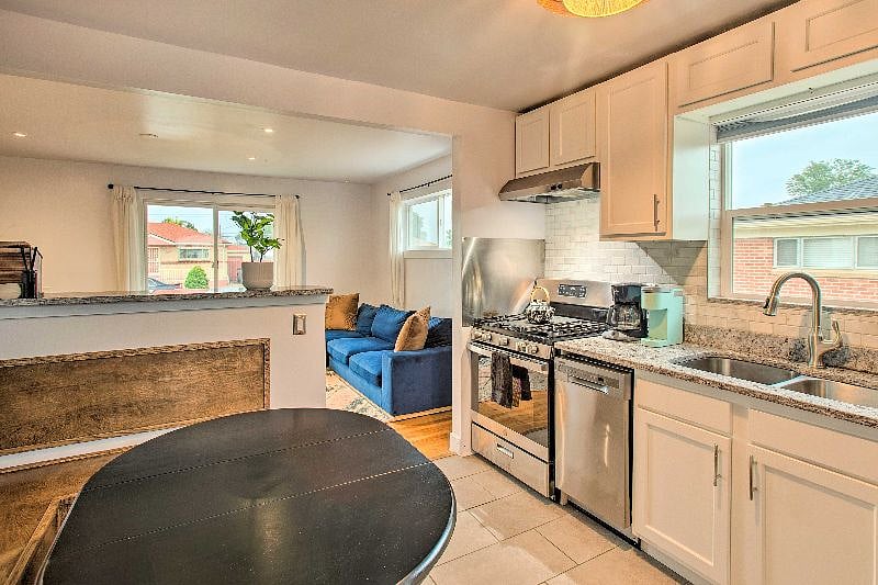 Furnished Finder property 447685_1 photo 22