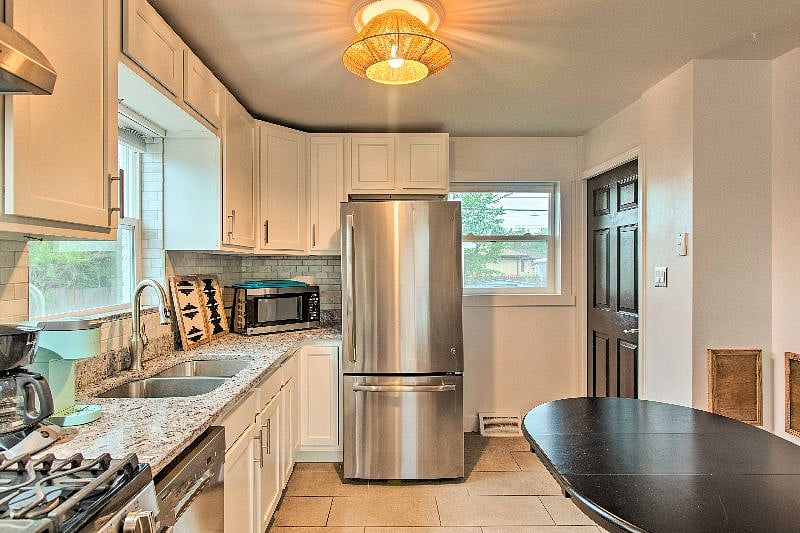 Furnished Finder property 447685_1 photo 23