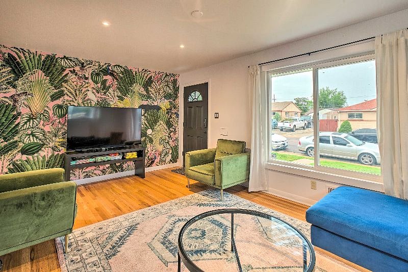 Furnished Finder property 447685_1 photo 25