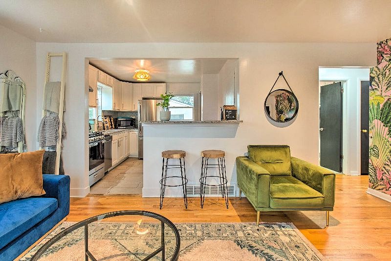 Furnished Finder property 447685_1 photo 26