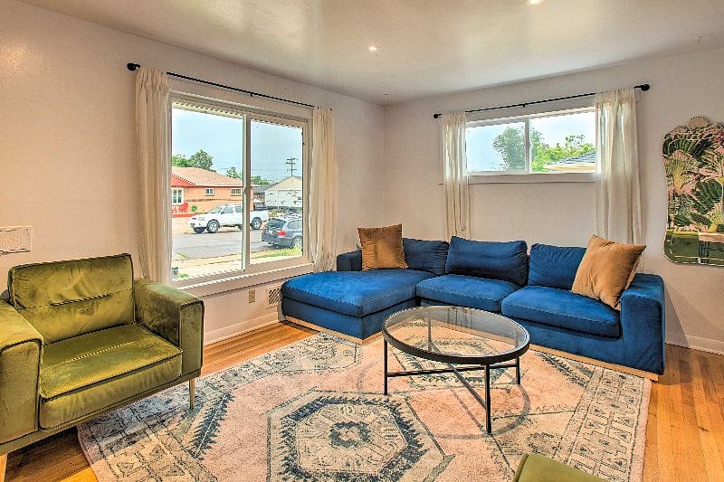 Furnished Finder property 447685_1 photo 27