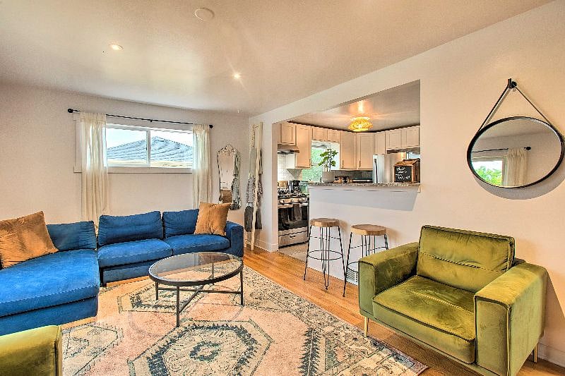 Furnished Finder property 447685_1 photo 28