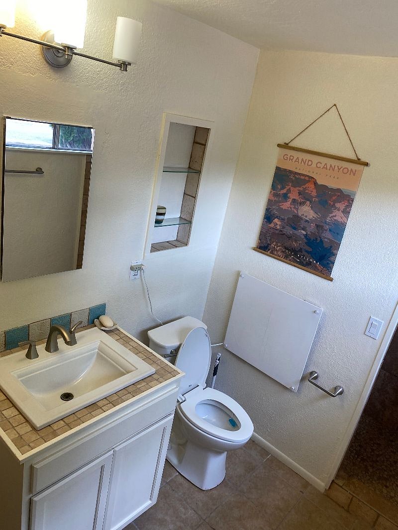 Furnished Finder property 447687_1 photo 4
