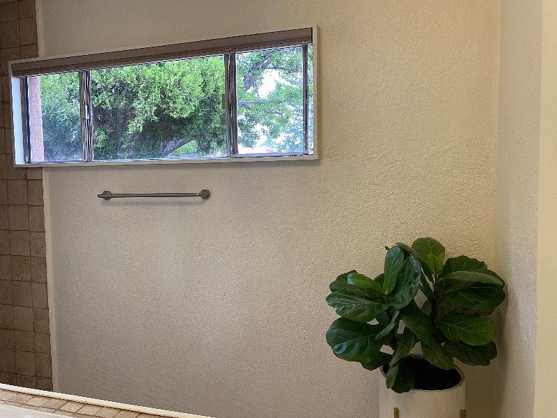 Furnished Finder property 447687_1 photo 6