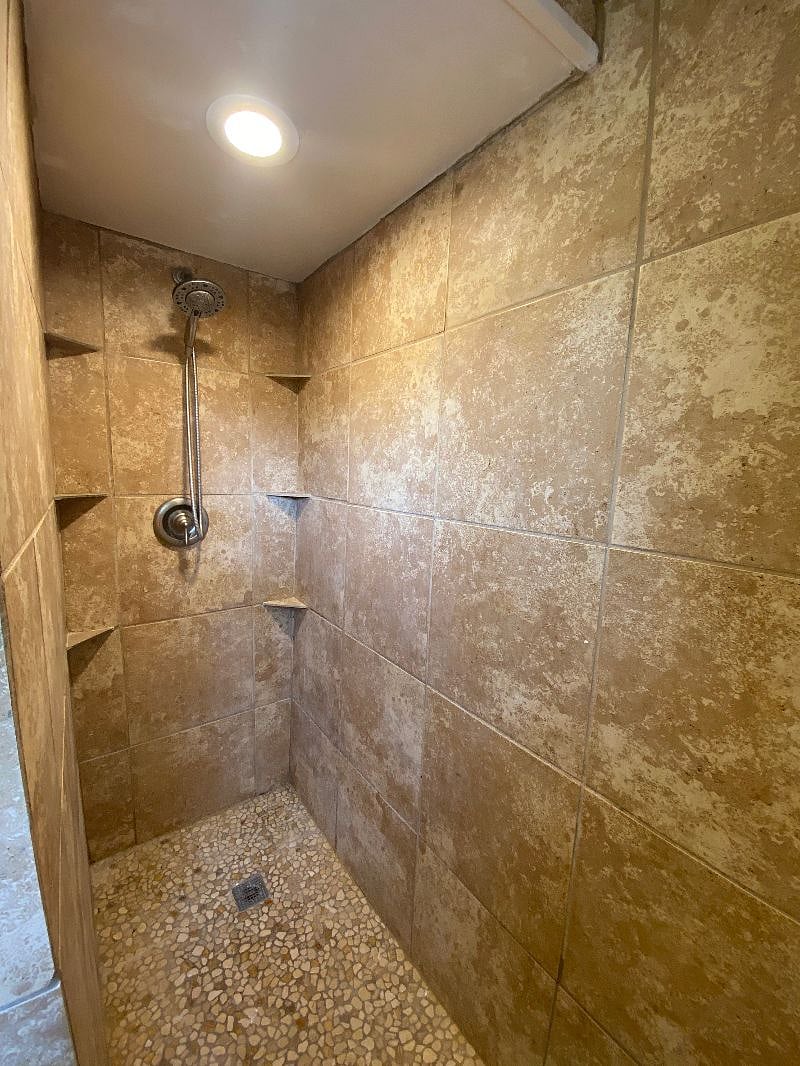 Furnished Finder property 447687_1 photo 8