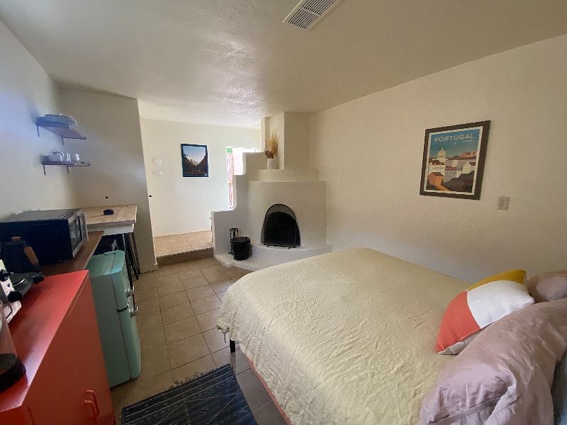 Furnished Finder property 447687_1 photo 11