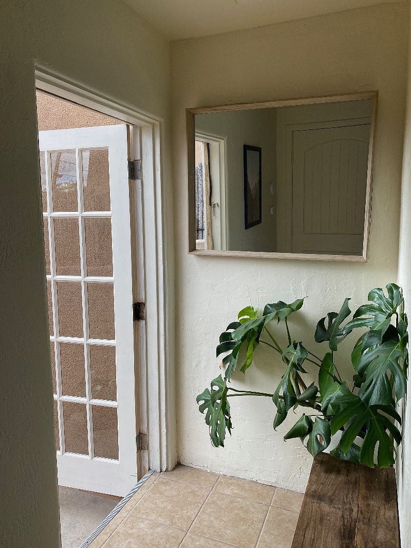 Furnished Finder property 447687_1 photo 14