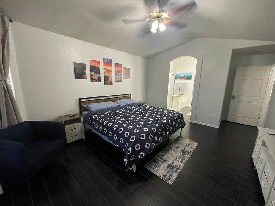 Furnished Finder property 447708_1 photo 11