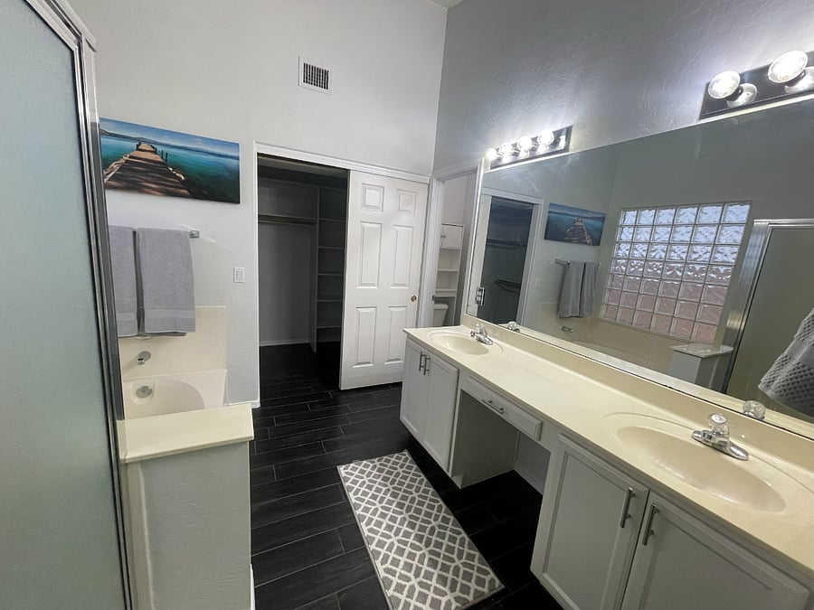 Furnished Finder property 447708_1 photo 13