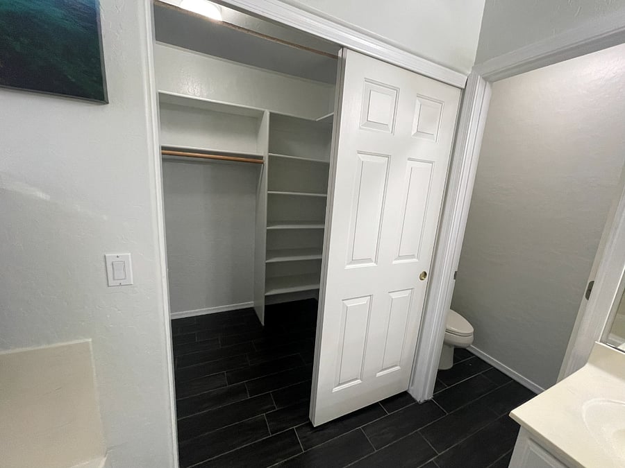 Furnished Finder property 447708_1 photo 14