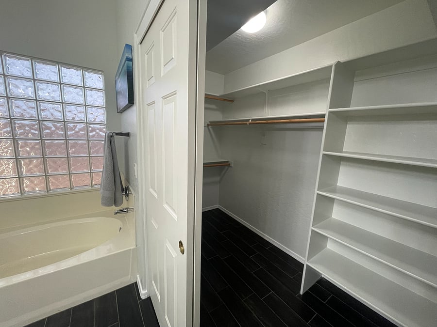 Furnished Finder property 447708_1 photo 15