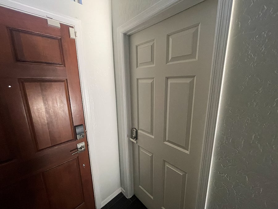 Furnished Finder property 447708_1 photo 9
