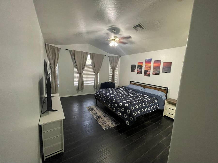 Furnished Finder property 447708_1 photo 10