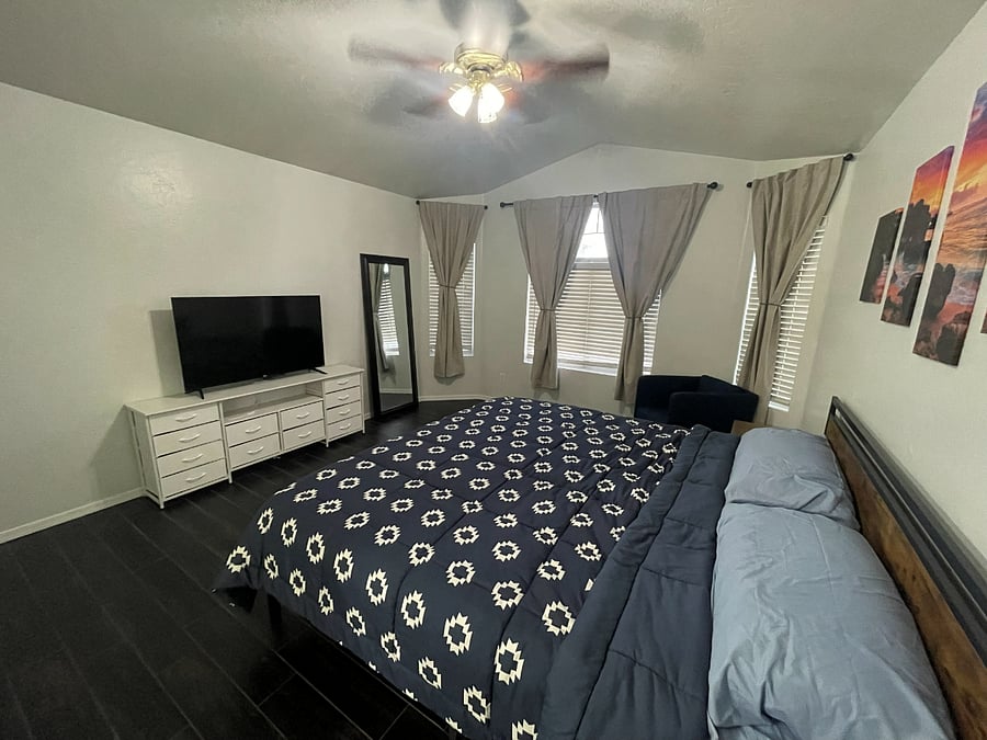 Furnished Finder property 447708_1 photo 16