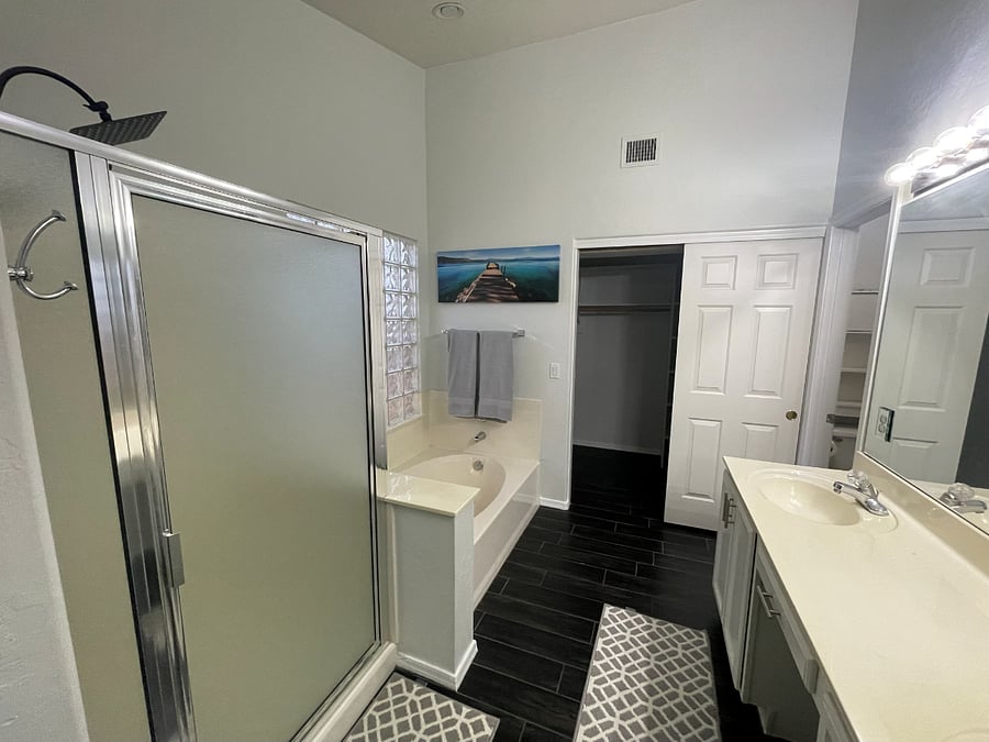Furnished Finder property 447708_1 photo 12